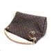 Louis Vuitton Artsy MM